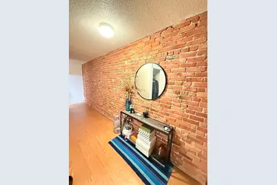 66 Westland Avenue #303, Boston, MA 02115 - Photo 8