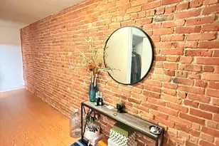 66 Westland Ave, Boston, MA 02115 - Photo 8