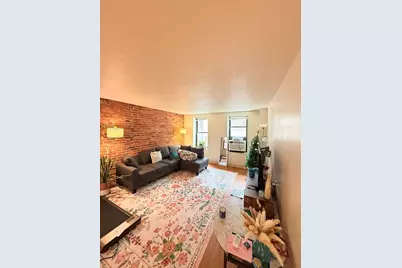 66 Westland Avenue #303, Boston, MA 02115 - Photo 2
