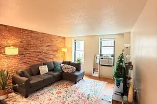 66 Westland Ave, Boston, MA 02115 - Photo 2