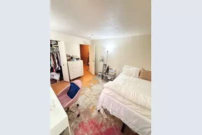 66 Westland Avenue #303, Boston, MA 02115 - Photo 4