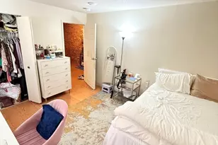 66 Westland Ave, Boston, MA 02115 - Photo 4
