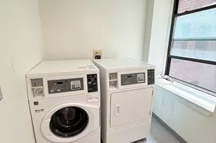 66 Westland Ave, Boston, MA 02115 - Photo 18
