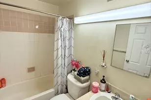 66 Westland Ave, Boston, MA 02115 - Photo 12