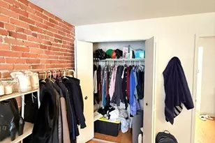 66 Westland Ave, Boston, MA 02115 - Photo 10