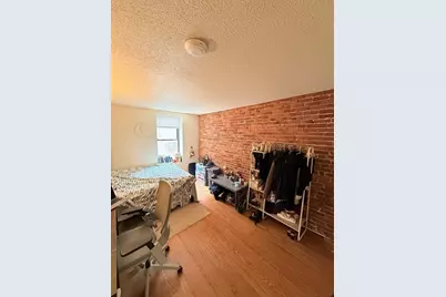 66 Westland Avenue #303, Boston, MA 02115 - Photo 10
