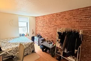 66 Westland Ave, Boston, MA 02115 - Photo 10