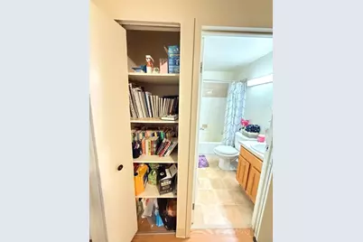 66 Westland Avenue #303, Boston, MA 02115 - Photo 12