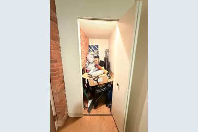 66 Westland Avenue #303, Boston, MA 02115 - Photo 16