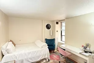 66 Westland Ave, Boston, MA 02115 - Photo 4