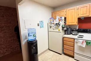 66 Westland Ave, Boston, MA 02115 - Photo 6