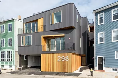 298 Marginal #4, Boston, MA 02128 - Photo 26