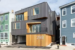 298 Marginal, Boston, MA 02128 - Photo 26