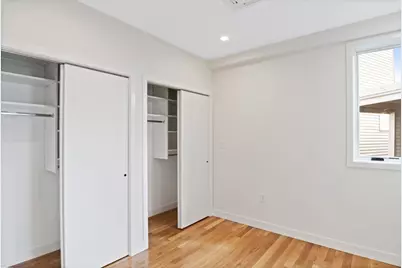 298 Marginal #4, Boston, MA 02128 - Photo 14