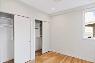 298 Marginal, Boston, MA 02128 - Photo 14