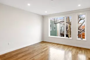 298 Marginal, Boston, MA 02128 - Photo 12