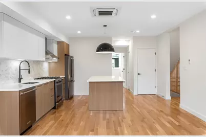 298 Marginal #4, Boston, MA 02128 - Photo 6
