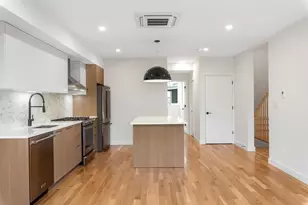 298 Marginal, Boston, MA 02128 - Photo 6