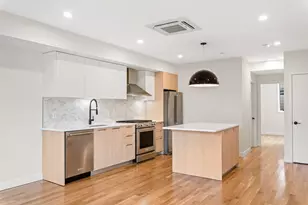 298 Marginal, Boston, MA 02128 - Photo 4