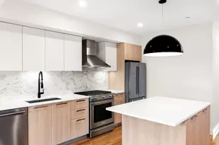 298 Marginal, Boston, MA 02128 - Photo 8