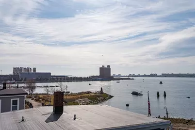 298 Marginal #4, Boston, MA 02128 - Photo 20