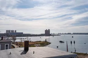 298 Marginal, Boston, MA 02128 - Photo 20