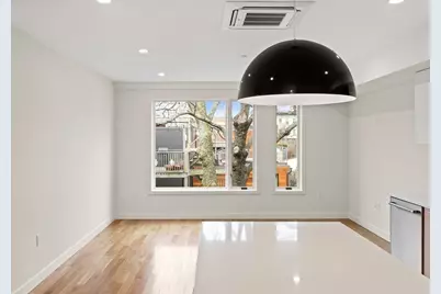 298 Marginal #4, Boston, MA 02128 - Photo 10