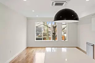 298 Marginal, Boston, MA 02128 - Photo 10