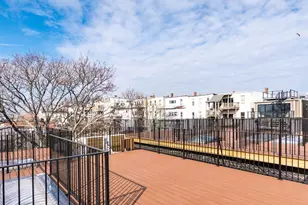 298 Marginal, Boston, MA 02128 - Photo 24