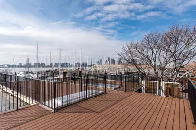 298 Marginal #4, Boston, MA 02128 - Photo 22