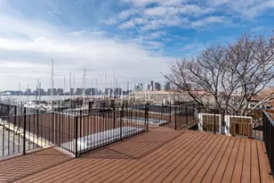 298 Marginal, Boston, MA 02128 - Photo 22