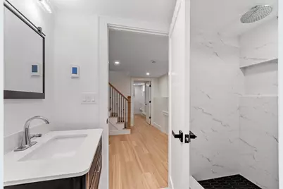 196 Doty St, Waltham, MA 02452 - Photo 32