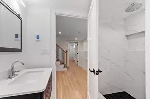 196 Doty St, Waltham, MA 02452 - Photo 32