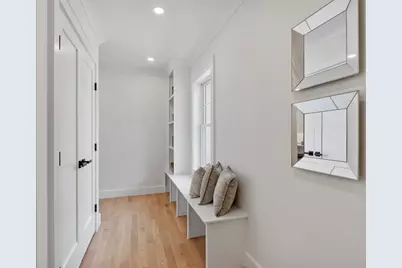 196 Doty St, Waltham, MA 02452 - Photo 18