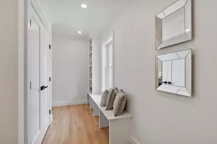 196 Doty St, Waltham, MA 02452 - Photo 18