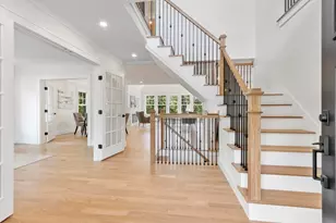 196 Doty St, Waltham, MA 02452 - Photo 12
