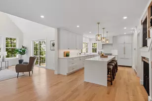 196 Doty St, Waltham, MA 02452 - Photo 6