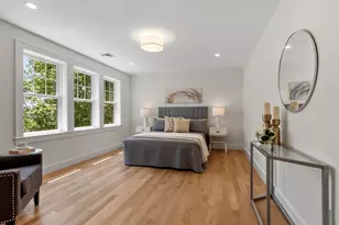 196 Doty St, Waltham, MA 02452 - Photo 22
