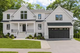 196 Doty St, Waltham, MA 02452 - Photo 2