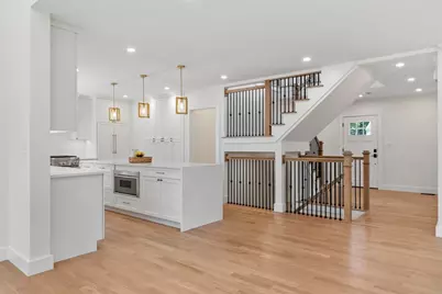 196 Doty St, Waltham, MA 02452 - Photo 16