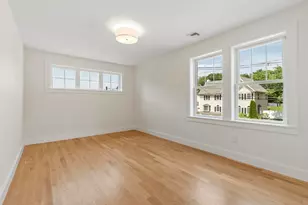 196 Doty St, Waltham, MA 02452 - Photo 28