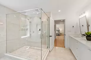 196 Doty St, Waltham, MA 02452 - Photo 26