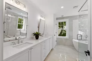 196 Doty St, Waltham, MA 02452 - Photo 22