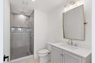 196 Doty St, Waltham, MA 02452 - Photo 26