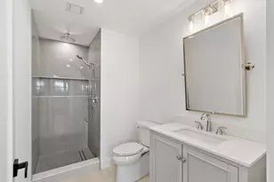 196 Doty St, Waltham, MA 02452 - Photo 26