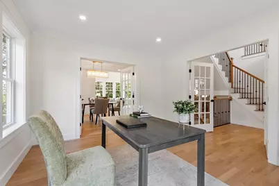 196 Doty St, Waltham, MA 02452 - Photo 4