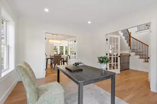 196 Doty St, Waltham, MA 02452 - Photo 4