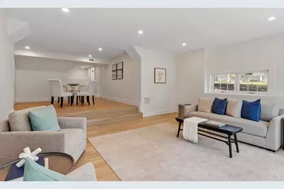196 Doty St, Waltham, MA 02452 - Photo 30