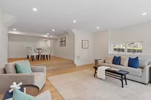 196 Doty St, Waltham, MA 02452 - Photo 30