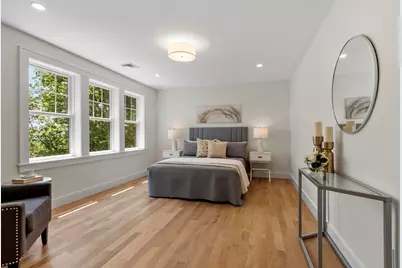 196 Doty St, Waltham, MA 02452 - Photo 20